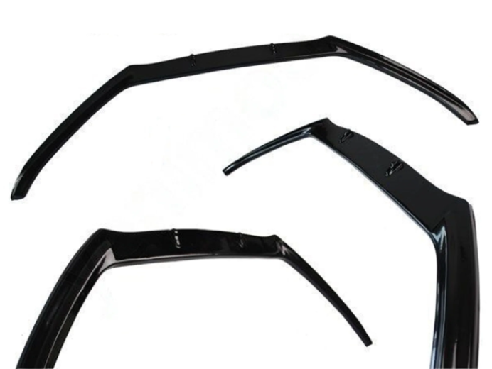 Στιγμιότυπο οθόνης (30)5